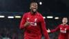Georginio Wijnaldum Selangkah Lagi Gabung PSG, Dikontrak Sampai 2024