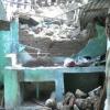 Bencana Longsor dan Tanah Bergerak di Purbalingga, 85 Rumah Rusak Berat