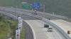 Tarif Tol Bakauheni-Terbanggi Besar Berlaku 17 Mei, Pengendara Mengeluh