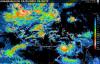 Badai Siklon Lili Rusak Bangunan dan Picu Banjir 1,5 Meter di Maluku Barat Daya