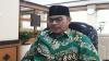 Viral SK Pengangkatan Jadi Kepala BKKBN, Hasto: Saya Juga Kaget Kenapa Beredar