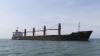 AS Sita Kapal Kargo Korea Utara yang Ditangkap di Indonesia