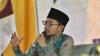 Kecam Penganiayaan terhadap Jurnalis, PWNU Jatim Minta Polisi Tak Ragu Mengusut 
