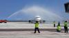 Bandara YIA Kulonprogo Diminati Penumpang dari Jateng Selatan