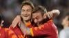 Viral Anak Cirebon Bernama Totti De Rossi Bikin Heboh Media Italia, Ini Kisahnya