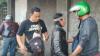 Pelaku Mutilasi Perempuan di Malang Ditangkap, Motif Masih Misteri