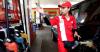 Daftar Harga BBM Pertamina 30 November, Cek di Sini!