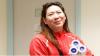 Tunggal Putri Indonesia Lama Tak Juara All England, Ini Srikandi Terakhir yang Jaya di Negeri Elizabeth