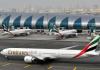 Cegah Krisis Penerbangan, Dubai Suntik Maskapai Emirates Rp29 Triliun