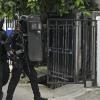 Densus 88 Geledah Rumah di Sukoharjo terkait Penyerangan Wakapolres Karanganyar
