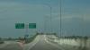 One Way Tol Trans Jawa Mulai H-3 Lebaran, Polda Jateng Siapkan Rekayasa Lalin