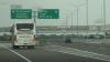 Update Kecelakaan Beruntun di Tol Pejagan-Pemalang, 1 Tewas 15 Luka-Luka