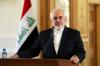 Trump Ingin Akhiri Riwayat Iran, Menlu Zarif: Jangan Pernah Ancam Kami