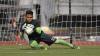 Madura United Tak Butuh Penjaga Gawang Asing