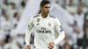 Ada Varane dan Sancho, Ini Penampakan Starting XI Mengerikan MU Musim Depan
