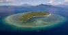 5 Tempat Wisata di Manado Sulawesi Utara untuk Destinasi Liburan Melepas Penat