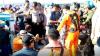 Kapal Nur Jaya Mati Mesin di Maluku, 48 Penumpang Terombang-ambing di Laut
