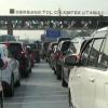 Bayar Tol Tanpa Kartu, Apa Saja Keuntungannya?  