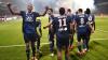 Liga Prancis Disetop, Lyon Bakal Ajukan Banding dan Ganti Rugi