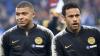 Terungkap, Ini Alasan Kylian Mbappe Murka dan Tega Ejek Neymar Gelandangan