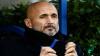 Luciano Spalletti Resmi Jadi Pelatih Timnas Italia, Siap-Siap Terima Gugatan Napoli
