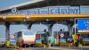 Gerbang Tol Cileunyi Bandung Akan Ditutup Sementara, Ada Apa? 