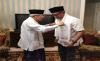 Cerita Tio Nugroho Masuk Islam: Saya Merinding Dengar Azan