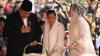Annisa Pohan Ungkap 3 Keinginan Ani Yudhoyono yang Belum Terwujud
