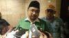 Tegas, Kemenag Larang Pegawai Terlibat Organisasi Terlarang