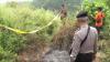 Tukang Ojek di Kampung Eromaga Puncak Papua Dilaporkan Tewas Dibunuh