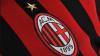 Yakin Korona Musnah, AC Milan: Habis Istanbul Terbitlah Athena