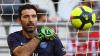 PSG ke Final Liga Champions, Gianluigi Buffon Diolok-olok Netizen