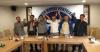 GMP Demokrat Tegur Rachland, Ferdinand, dan Andi Arief