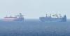 Kapal Nelayan Aceh Ditabrak Tanker di Selat Malaka, 2 ABK Terluka