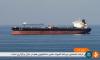 2 Kapal Tanker yang Dilaporkan Diserang di Teluk Oman Angkut Bahan Kimia