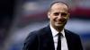 Massimiliano Allegri Rela Tolak Real Madrid demi Balik ke Juventus