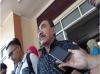 Tim Hukum Prabowo-Sandi Minta Saksi dan Ahli Dilindungi, LPSK Tunggu MK