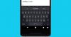 Cara Mematikan Getaran Suara Keyboard di HP Android dan iOS, Berikut Langkah-langkahnya