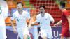 Libas Vietnam 7-5, Timnas Futsal Indonesia ke Semifinal Piala Asia U-20
