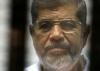 Hujat Mesir, Dunia Desak Penyelidikan Atas Kematian Eks Presiden Muhammad Mursi