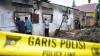 6 Fakta Tragedi Kebakaran Pabrik Korek Api Gas yang Tewaskan 30 Orang di Langkat