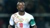 Sadio Mane Terancam Tak Masuk Skuad Senegal di Piala Dunia 2022, Ada Masalah Apa?