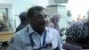 Tangani Penyakit Risma, RSUD Dr Soetomo Surabaya Kerahkan 13 Dokter Spesialis
