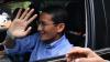 Nobar Sidang Putusan MK, Sandiaga Uno Tiba di Kediaman Prabowo - Bagian 2