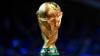 Kenapa Trofi Asli Piala Dunia Tidak Boleh Dibawa oleh Pemenang? Ini Alasannya