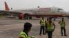 Pesawat Air India Dipaksa Pulang, Seorang Kru Positif Covid-19