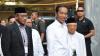 Pidato Lengkap Jokowi di Rapat Penetapan Presiden dan Wakil Presiden Terpilih