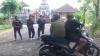 Video Viral 4 Gadis Aniaya dan Telanjangi Korban di Klungkung, Pelaku Diamankan