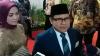 Cak Imin Pastikan Ada Pertemuan Jokowi - Prabowo