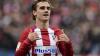 Antoine Griezmann Segera Kembali ke Atletico, Barcelona Bidik Striker Sevilla
